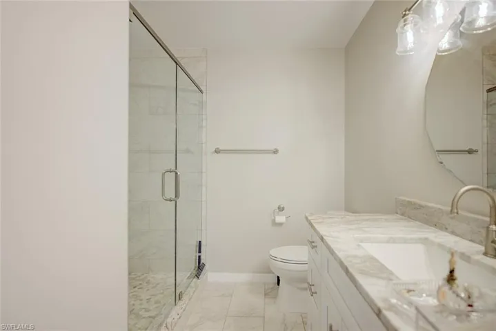 3810 Cormorant Point Dr, Sebring, Florida 33872