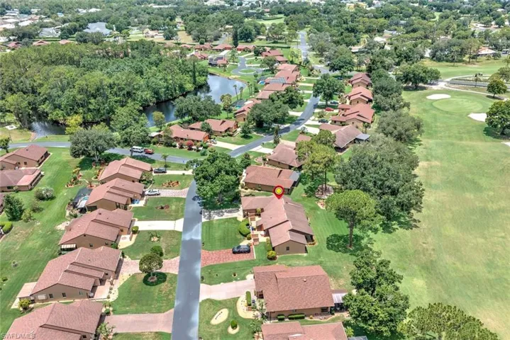 3810 Cormorant Point Dr, Sebring, Florida 33872