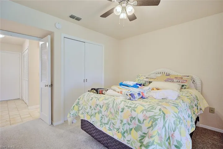 3810 Cormorant Point Dr, Sebring, Florida 33872