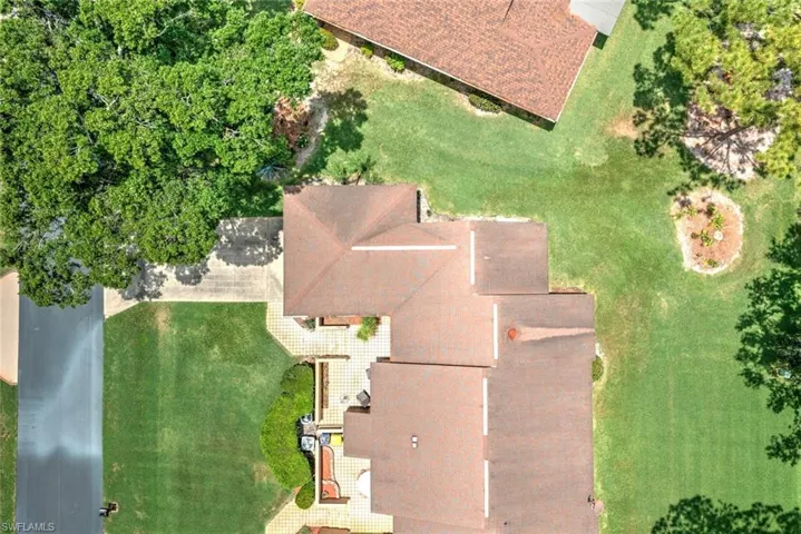 3810 Cormorant Point Dr, Sebring, Florida 33872