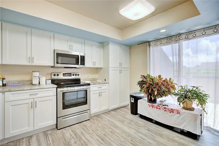 3810 Cormorant Point Dr, Sebring, Florida 33872