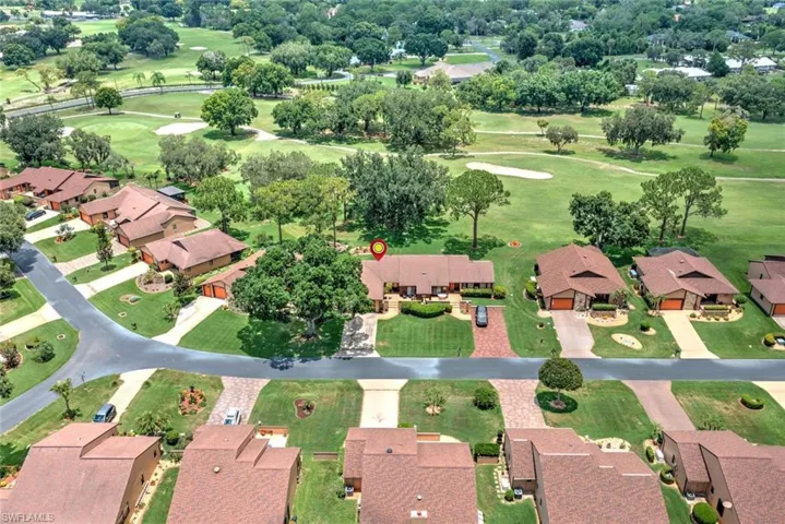 3810 Cormorant Point Dr, Sebring, Florida 33872