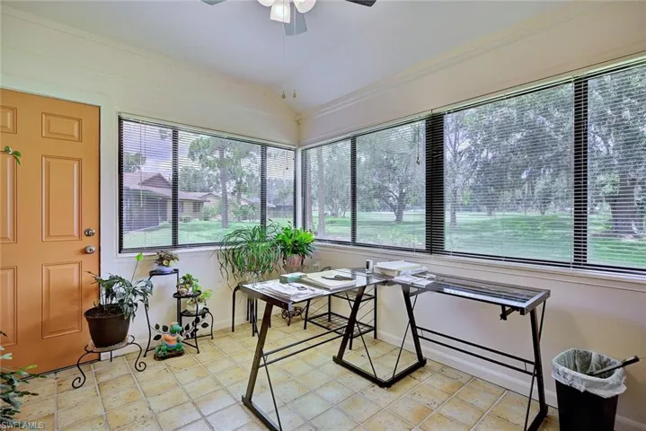 3810 Cormorant Point Dr, Sebring, Florida 33872