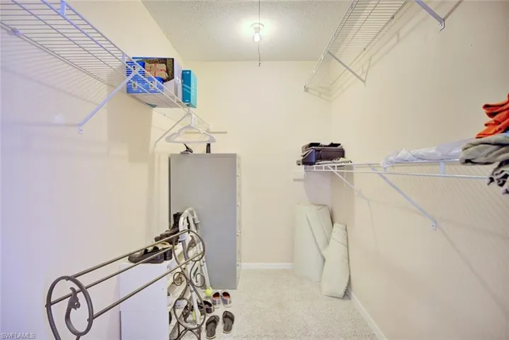3810 Cormorant Point Dr, Sebring, Florida 33872