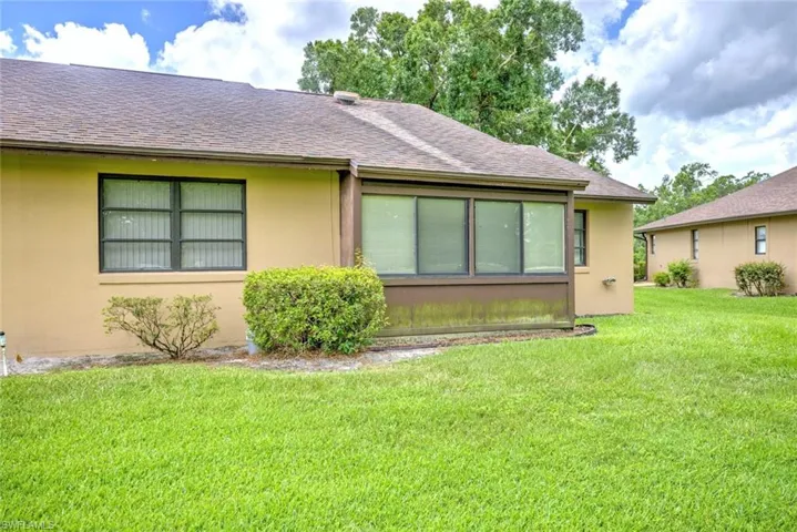 3810 Cormorant Point Dr, Sebring, Florida 33872