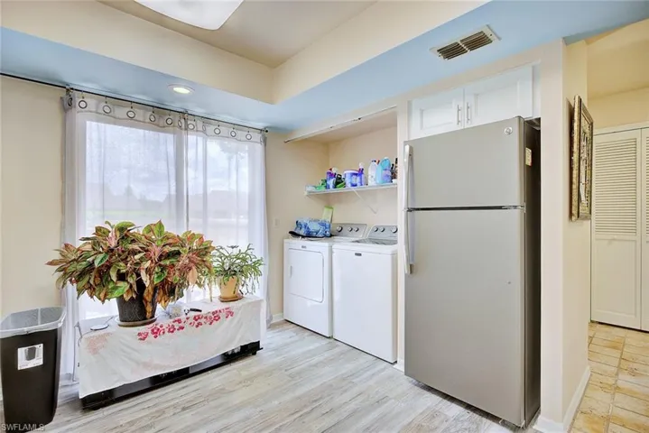 3810 Cormorant Point Dr, Sebring, Florida 33872