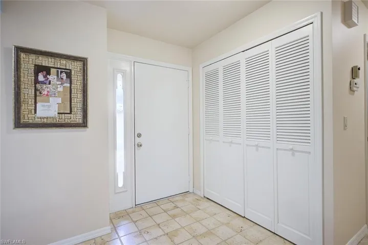 3810 Cormorant Point Dr, Sebring, Florida 33872