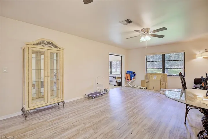 3810 Cormorant Point Dr, Sebring, Florida 33872