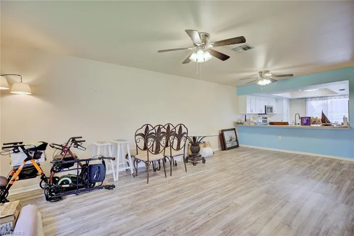 3810 Cormorant Point Dr, Sebring, Florida 33872