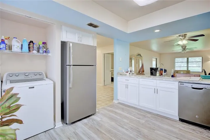 3810 Cormorant Point Dr, Sebring, Florida 33872