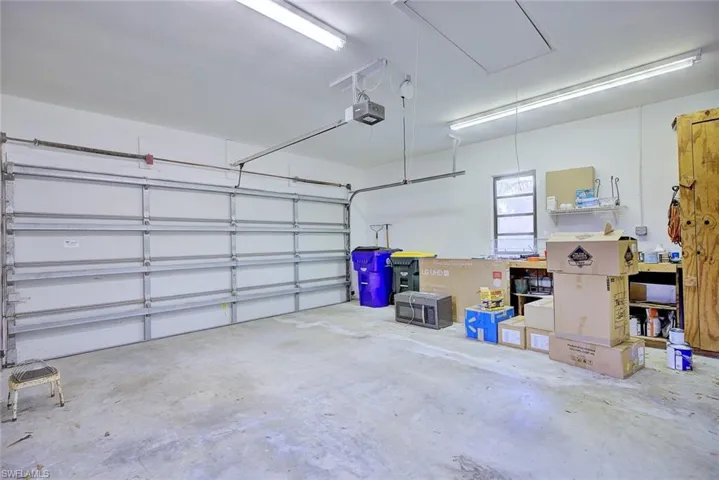 3810 Cormorant Point Dr, Sebring, Florida 33872