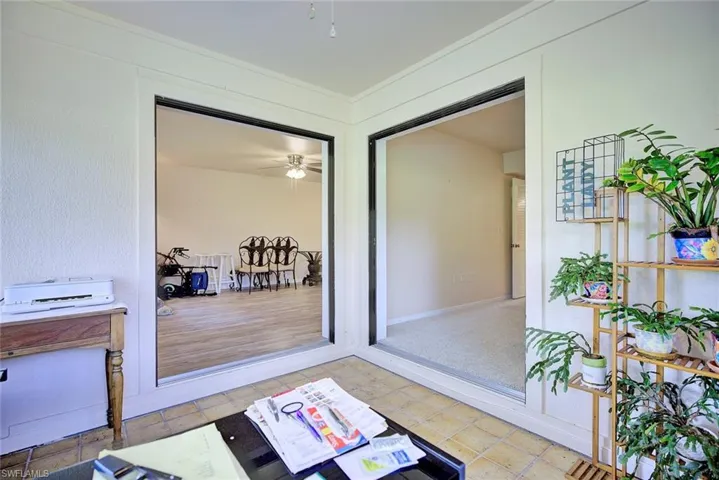 3810 Cormorant Point Dr, Sebring, Florida 33872