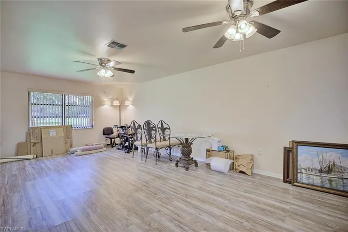 3810 Cormorant Point Dr, Sebring, Florida 33872