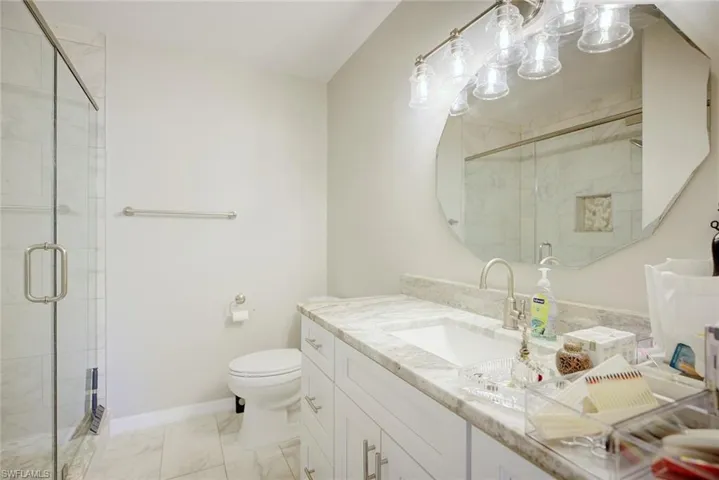 3810 Cormorant Point Dr, Sebring, Florida 33872