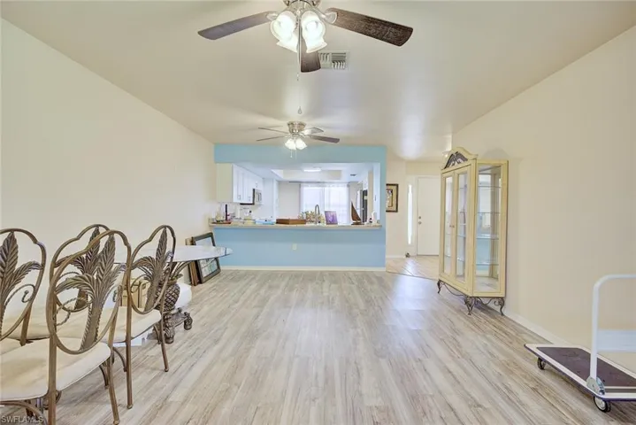 3810 Cormorant Point Dr, Sebring, Florida 33872