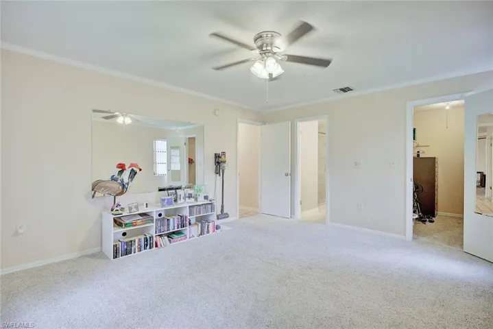 3810 Cormorant Point Dr, Sebring, Florida 33872