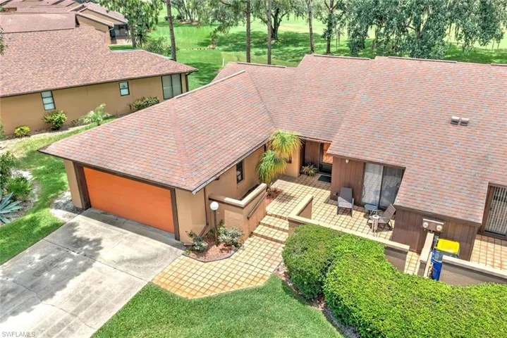 3810 Cormorant Point Dr, Sebring, Florida 33872