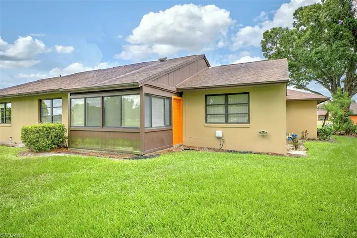 3810 Cormorant Point Dr, Sebring, Florida 33872