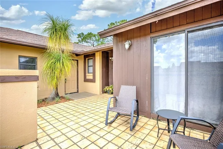 3810 Cormorant Point Dr, Sebring, Florida 33872