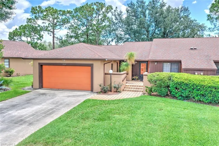3810 Cormorant Point Dr, Sebring, Florida 33872