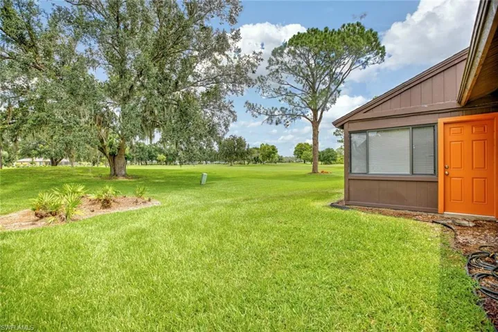 3810 Cormorant Point Dr, Sebring, Florida 33872