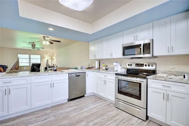 3810 Cormorant Point Dr, Sebring, Florida 33872