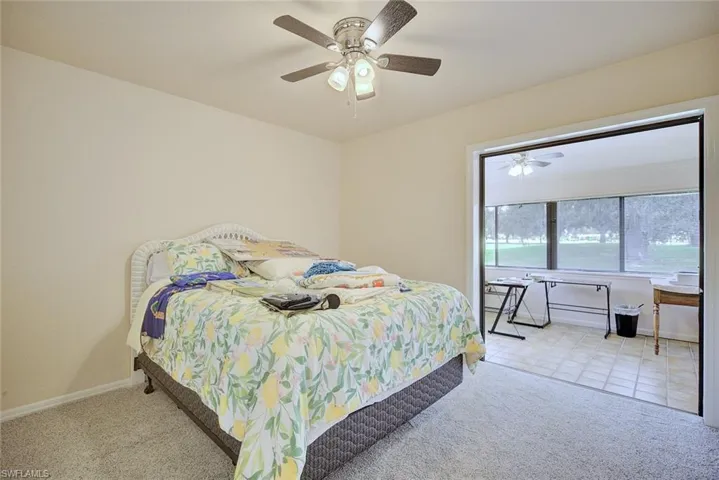 3810 Cormorant Point Dr, Sebring, Florida 33872