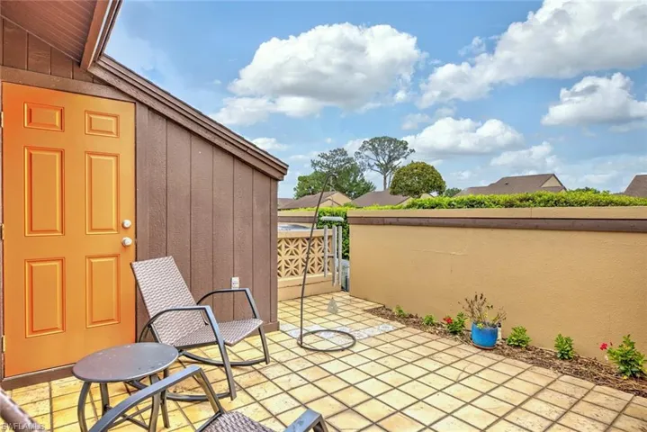 3810 Cormorant Point Dr, Sebring, Florida 33872