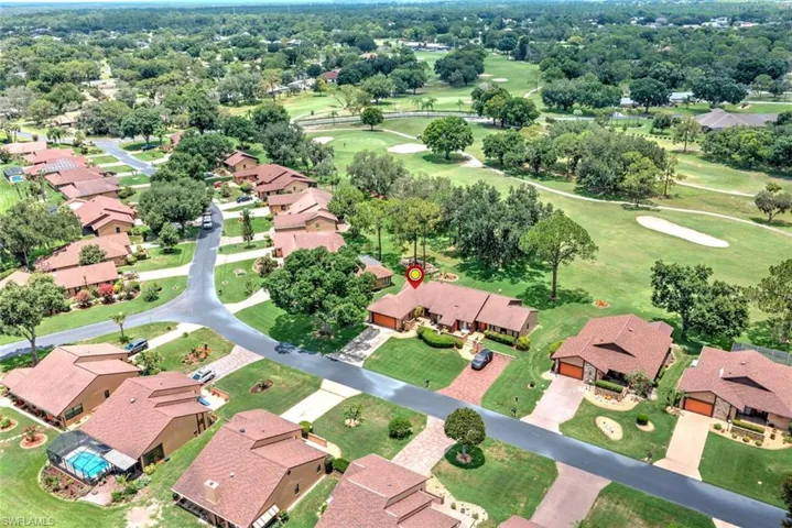3810 Cormorant Point Dr, Sebring, Florida 33872