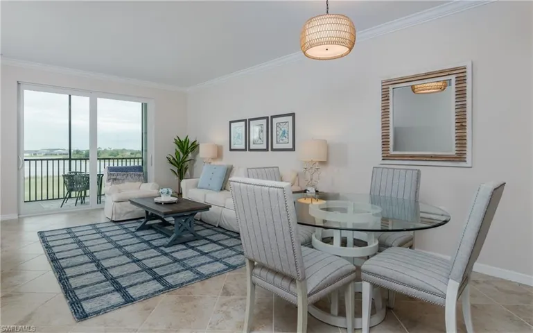 43030 Greenway Blvd 435, Punta Gorda, Florida 33982