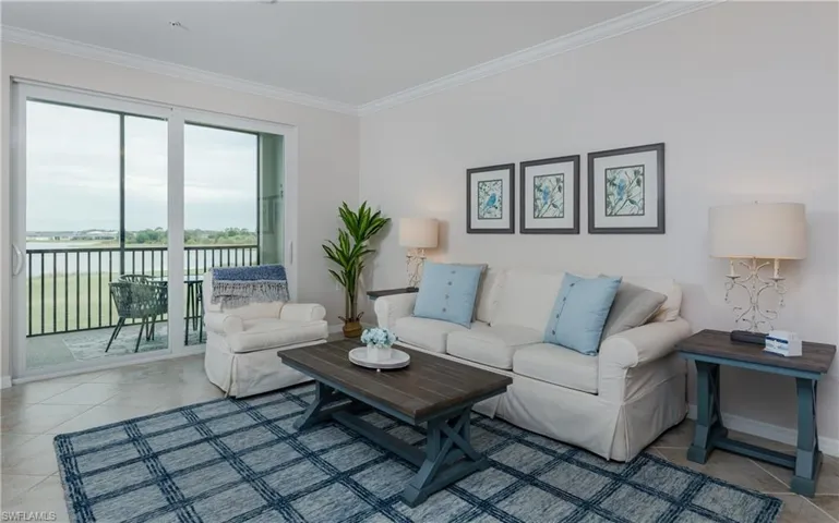 43030 Greenway Blvd 435, Punta Gorda, Florida 33982