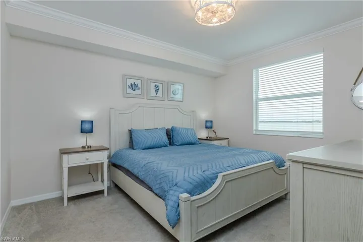 43030 Greenway Blvd 435, Punta Gorda, Florida 33982