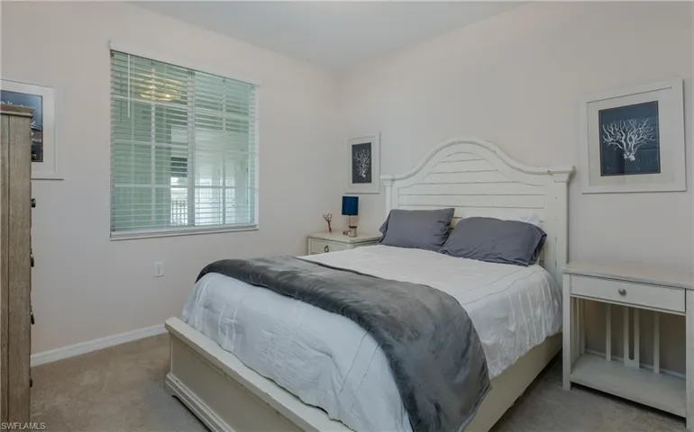 43030 Greenway Blvd 435, Punta Gorda, Florida 33982