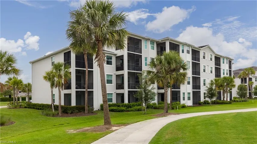 43030 Greenway Blvd 435, Punta Gorda, Florida 33982