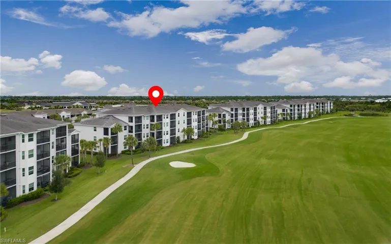 43030 Greenway Blvd 435, Punta Gorda, Florida 33982