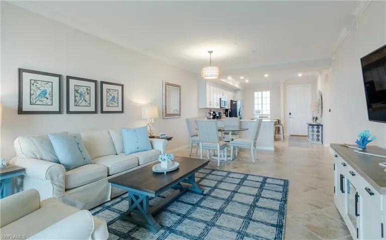 43030 Greenway Blvd 435, Punta Gorda, Florida 33982