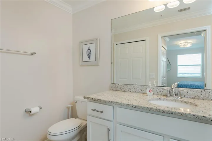 43030 Greenway Blvd 435, Punta Gorda, Florida 33982