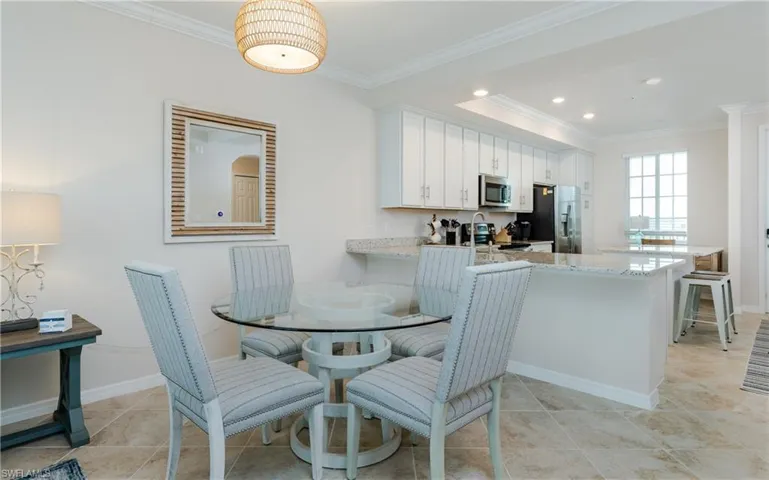 43030 Greenway Blvd 435, Punta Gorda, Florida 33982