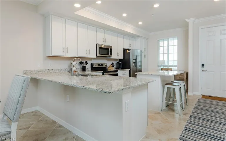 43030 Greenway Blvd 435, Punta Gorda, Florida 33982