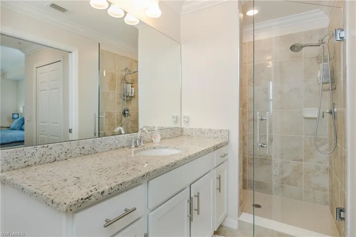 43030 Greenway Blvd 435, Punta Gorda, Florida 33982