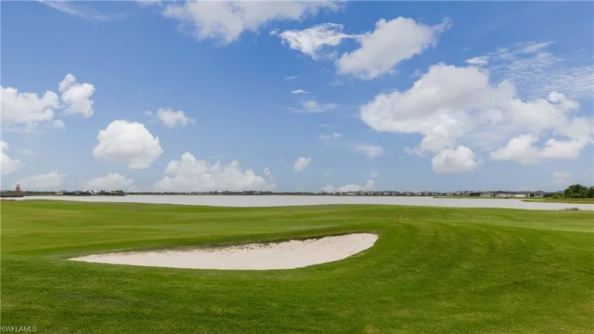 43030 Greenway Blvd 435, Punta Gorda, Florida 33982