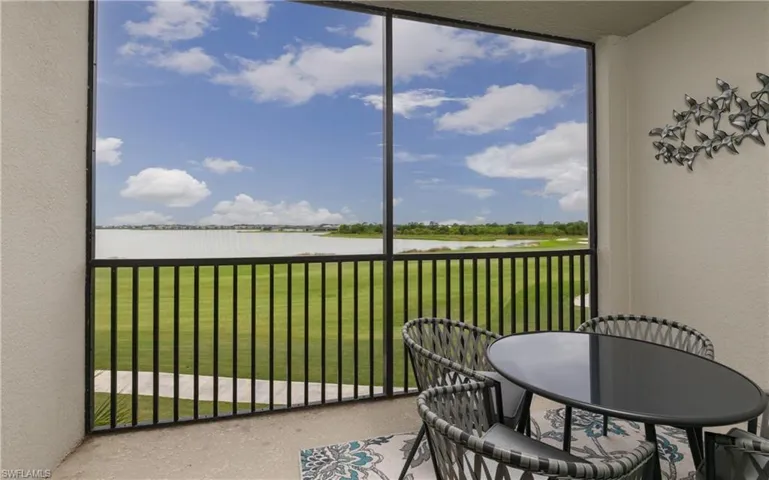 43030 Greenway Blvd 435, Punta Gorda, Florida 33982