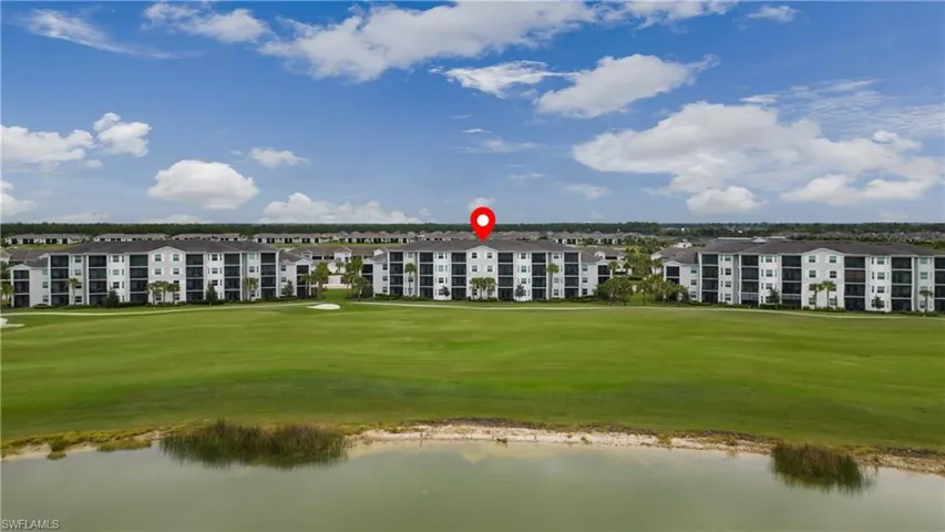 43030 Greenway Blvd 435, Punta Gorda, Florida 33982