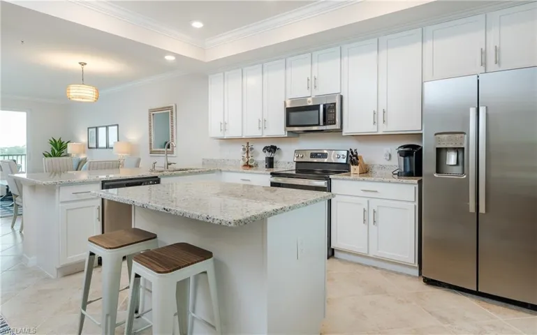 43030 Greenway Blvd 435, Punta Gorda, Florida 33982