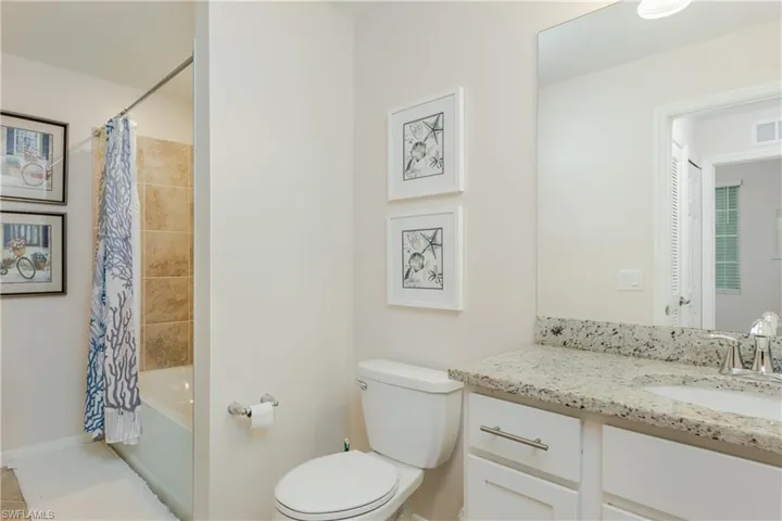 43030 Greenway Blvd 435, Punta Gorda, Florida 33982
