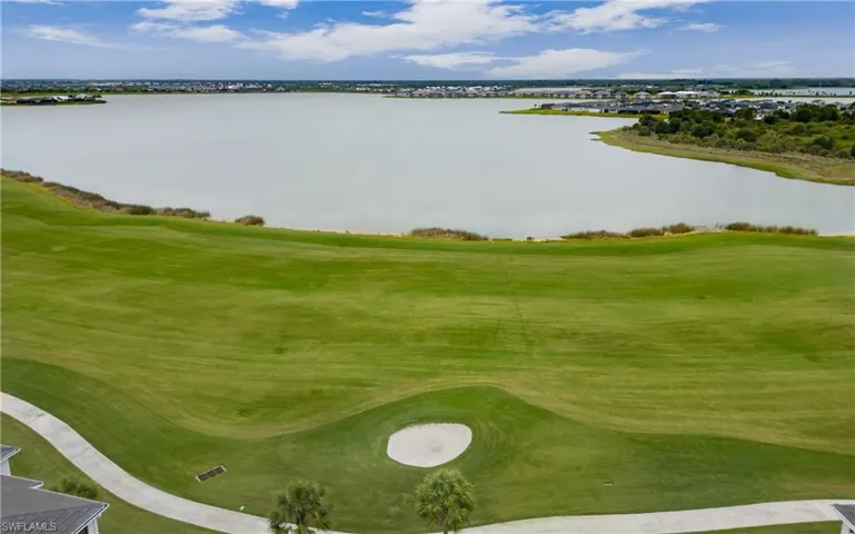 43030 Greenway Blvd 435, Punta Gorda, Florida 33982
