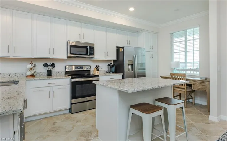 43030 Greenway Blvd 435, Punta Gorda, Florida 33982