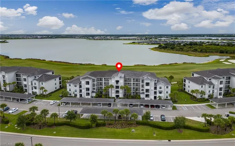 43030 Greenway Blvd 435, Punta Gorda, Florida 33982