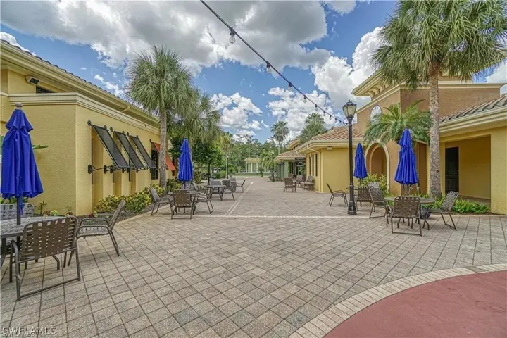 10501 Prato Dr, Fort Myers Fl 33913
