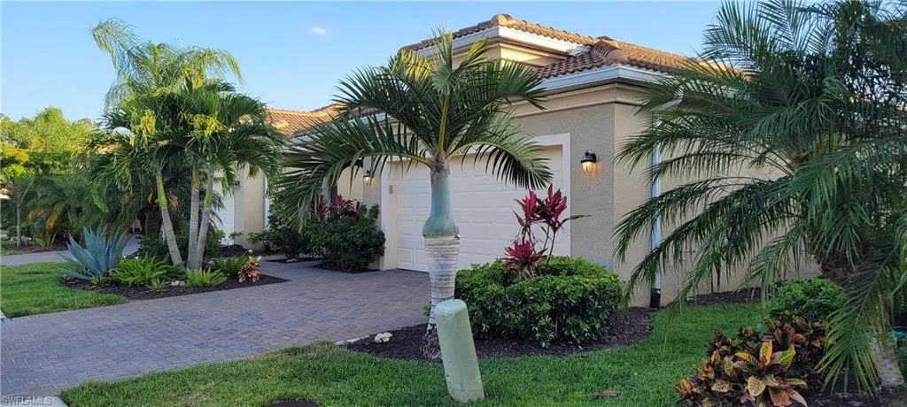 10501 Prato Dr, Fort Myers Fl 33913
